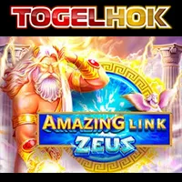 Amazing Link Zeus